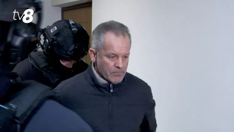 Vladimir Plahotniuc