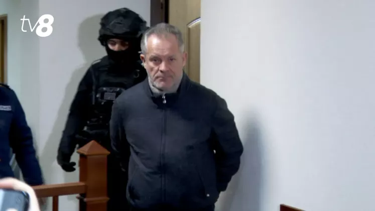 Vladimir Plahotniuc