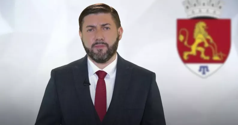 вячеслав лупов