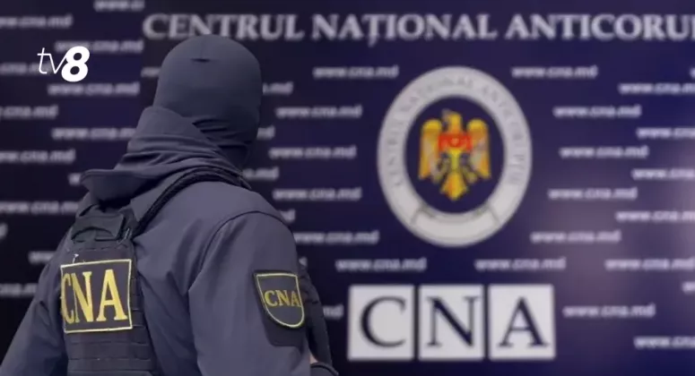 CNA_1