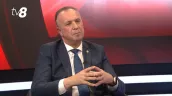 /VIDEO/ Emil Ceban despre scandalul diplomelor de rezidențiat: „Pun mâna în foc că nu sunt false”