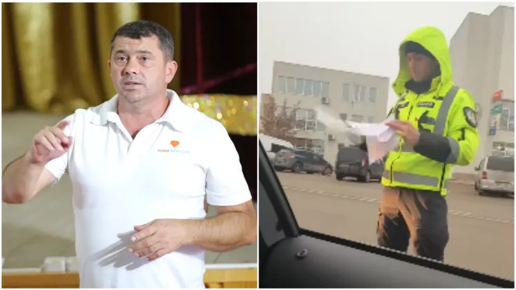 виктор топал *сиб гагаузия