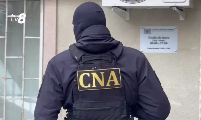 CNA4