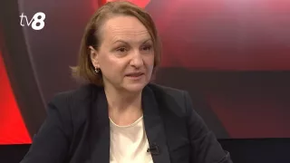 От законов к практике: посол ЕС подчеркнула важность реальных результатов в реформе юстиции 