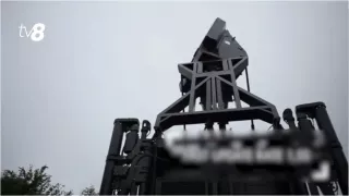 /ВИДЕО/ Армия Молдовы усиливает защиту неба: второй радар прибудет в страну к 2026 году