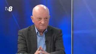 Нантой: И Москва, и даже "Шериф" теряют интерес к Приднестровью