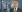 /VIDEO/ Intervenții estetice ilegale în saloane: Ministrul Emil Ceban promite două măsuri urgente