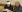 /VIDEO/ „Ne-am bucurat toți”: Primele declarații ale mamei care a născut al 14-lea copil la 48 de ani