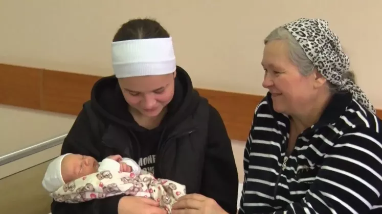 emilia - 2025-12-05T143411.133