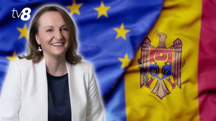 iwona piórko