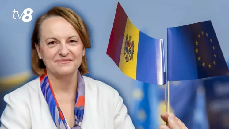 Iwona Piorko