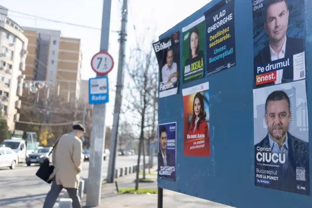 alegeri-bucuresti-scaled