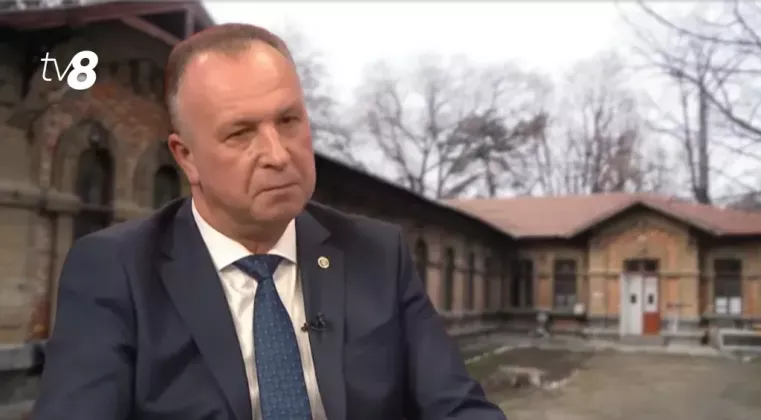 эмиль чебан больница тома чорбэ