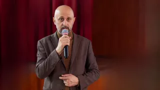 Спор между мэрией и правительством вокруг переполненных школ обостряется: советники PAS требуют отставки Андрея Пэвэлоя