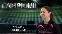 Campionii din 09 decembrie 2025