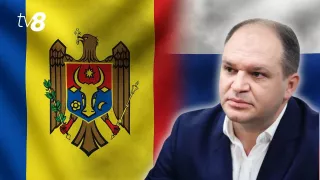Чебан бросает вызов властям. Мэр Кишинёва не верит в гибридную войну и требует доказательств от правительства