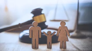 /ВИДЕО/ Правосудие, социальная защита и безопасность — самые частые нарушения прав в Республике Молдова