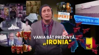 Vania Băț din 09 decembrie 2025