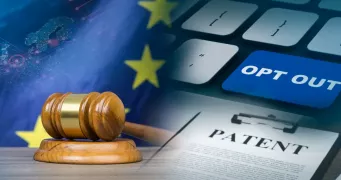 Изобретения из Молдовы станут частью единой европейской процедуры патентования: что это даёт?