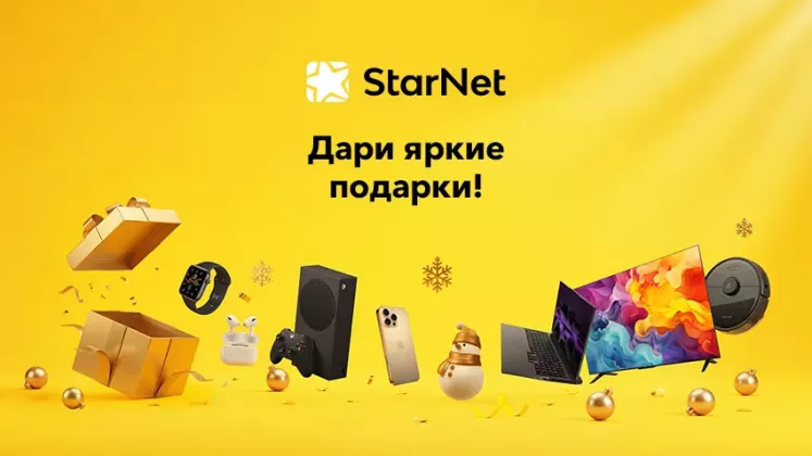 publishers-tv8-850x478-rus-v2