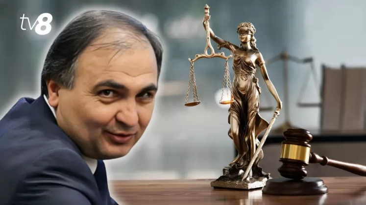 Ion Druță