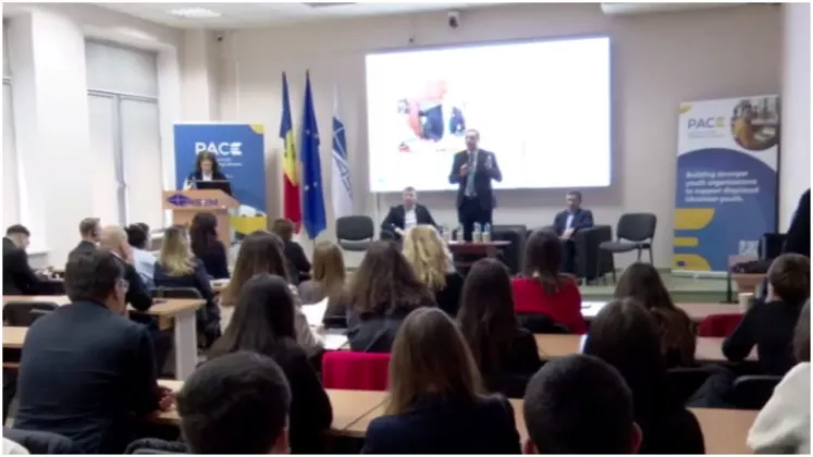 proiect pace ru