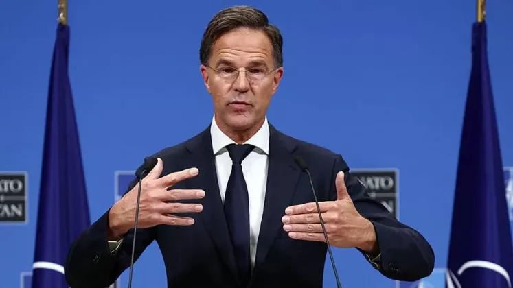 2024-10-01T101242Z_1260526770_RC2MBAAQJ6WH_RTRMADP_3_NATO-RUTTE copy
