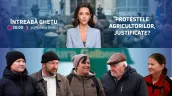 /VIDEO/ Ediție Specială „Întreabă Ghețu” la Gura Galbenei: Poveștile localnicilor - doar la TV8