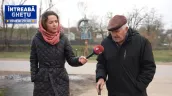 /PROMO/ Ediție Specială „Întreabă Ghețu” la Gura Galbenei: Poveștile localnicilor - de la 20:00, doar la TV8