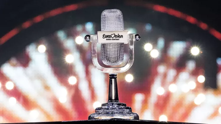 eurovision