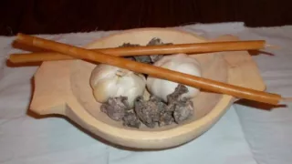 Ajun de Sfântul Andrei: Tradiții și superstiții de la „furatul porților” până la „animalele care pot vorbi”