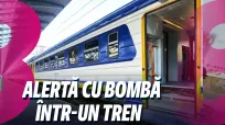 Știri de weekend din 13 decembrie 2025