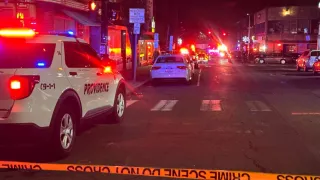 /VIDEO/ Tragedie la o universitate din SUA: Studenți morți și răniți după împușcături în timpul examenului