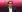 /VIDEO/ Lege mai aspră după încercările de fraudă la obținerea cetățeniei. Eșanu: „Am avut personaje extrem de dubioase”