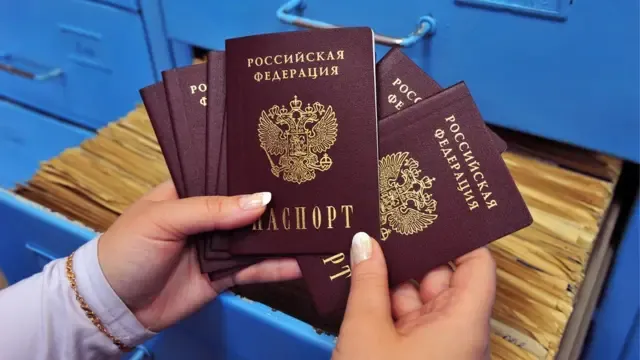 _102869097_tass_6589335_alexanderryumin_tass.jpg