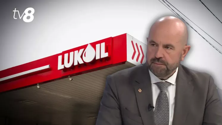 bolea lukoil