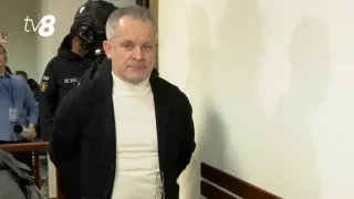 /VIDEO/ Martorul secret din dosarul Plahotniuc: Judecătorii cer identitatea în plic sigilat. Detalii de la procuror