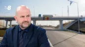 В Молдове с 2028 года введут налог на пользование национальными дорогами. Боля: "Считать будут по камерам"