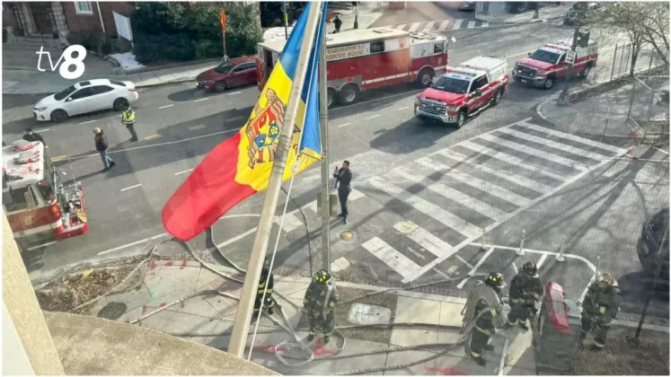 надя