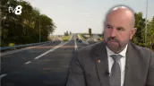 /VIDEO/ Taxa pentru utilizarea drumurilor naționale va fi introdusă din 2028: Cum va fi calculată