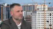 Новостройки без инфраструктуры в Кишиневе — будущие "гетто"? Эксперт: "Нет долгосрочного виденья"