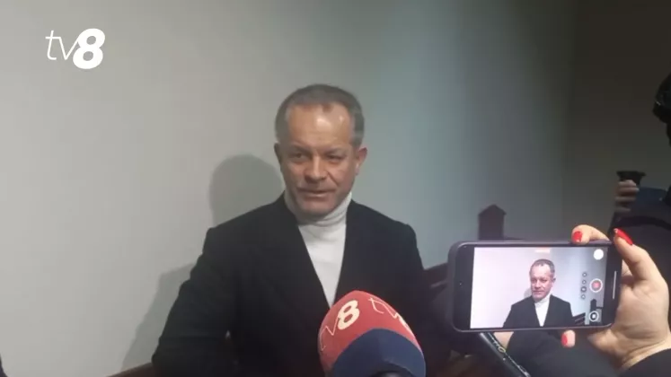 plahotniuc poza