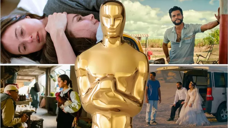 oscar