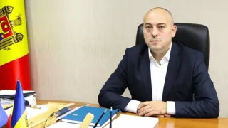 Инспекторат по охране окружающей среды возглавил Дорин Повержук: что о нем известно?