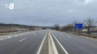 Модернизация дорожной инфраструктуры: ЕБРР выделит Молдове дополнительные 150 млн евро 