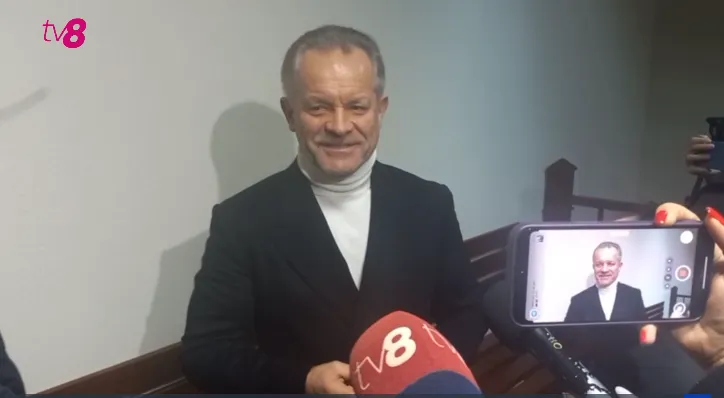 плахотнюк2