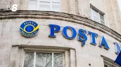 «Почта Молдовы» приостановила отправления в две страны