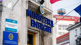 Импорт продолжается в обычном режиме: Минэнергетики отчиталось о запасах топлива