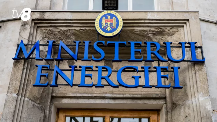 POSTA MOLDOVEI + MINISTERUL ENERGIEI-4