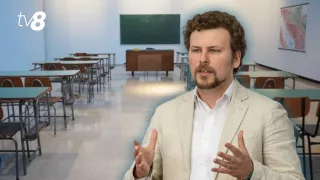 Минобразования о реорганизации школ: закроют только 10 из 73, остальные переформатируют